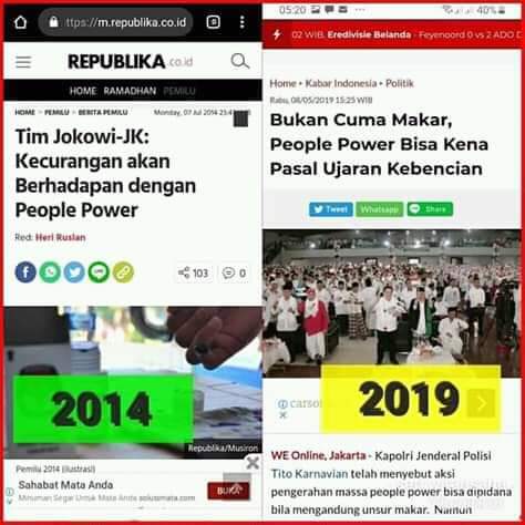 baok bunut tweet media