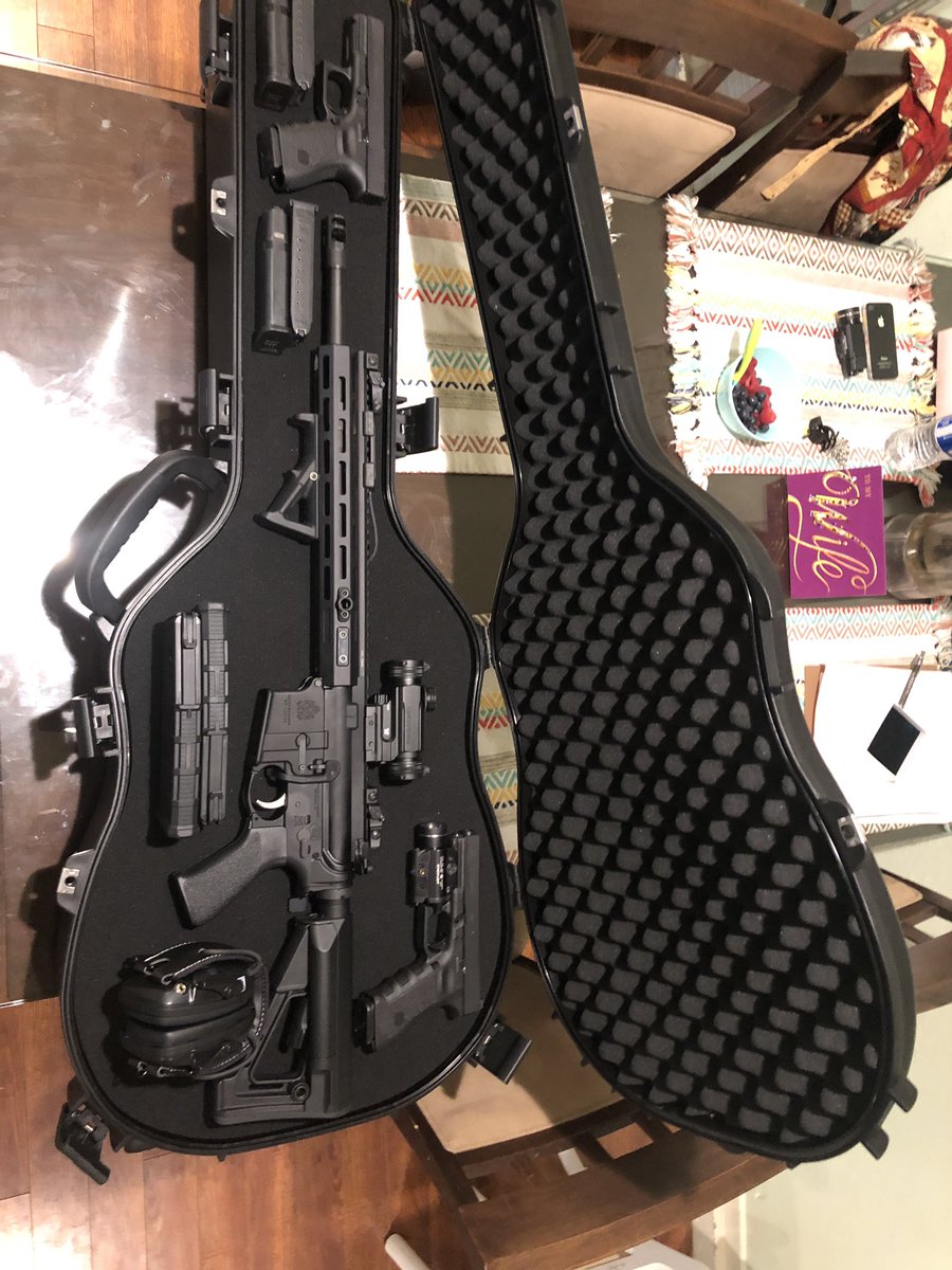 shanerh13's tweet photo. @EverTheHardWay I just commented on YouTube and saw your Twitter. I’m in the middle of the project. I’ll send you finished project pix! Take care man! https://t.co/EzWooezV15