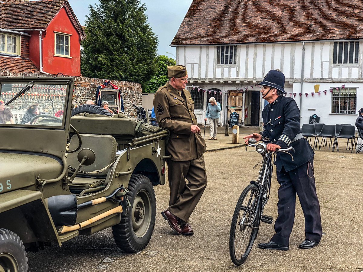 Graham Napier tweet media