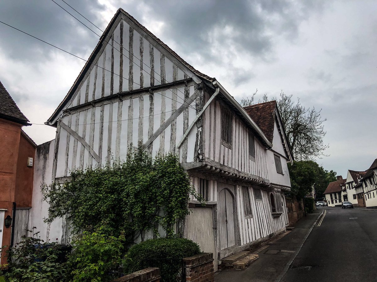 Graham Napier tweet media