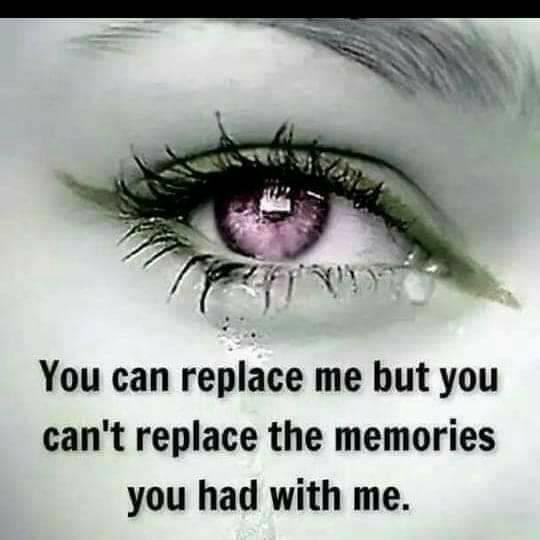 Battirfan Irfan (@battirfani) on Twitter photo 