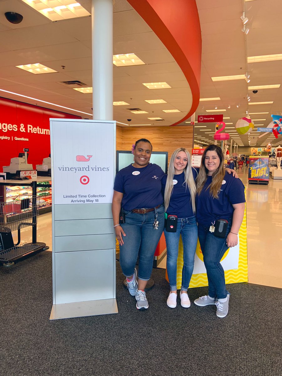 #VineyardVinesForTarget 🐳✨ #catchnumbersnotfeelings