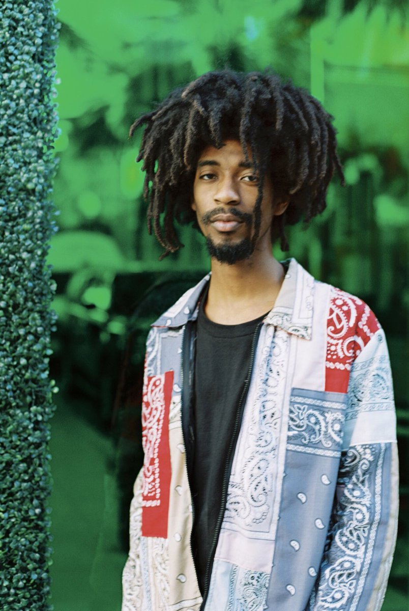 VisualPariah's tweet image. ¿Question Marqo?