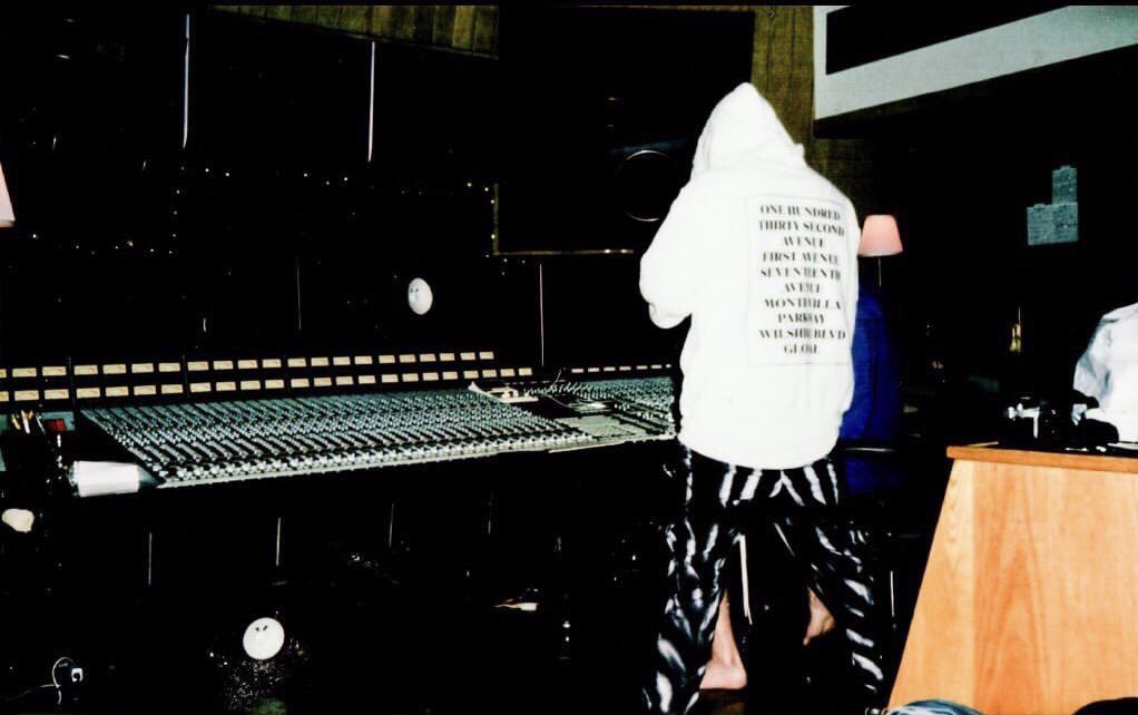 best justin's pics (@bestjustinpiccs) on Twitter photo 