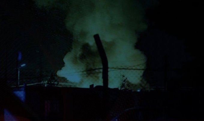 Προβολή εικόνας στο Twitter