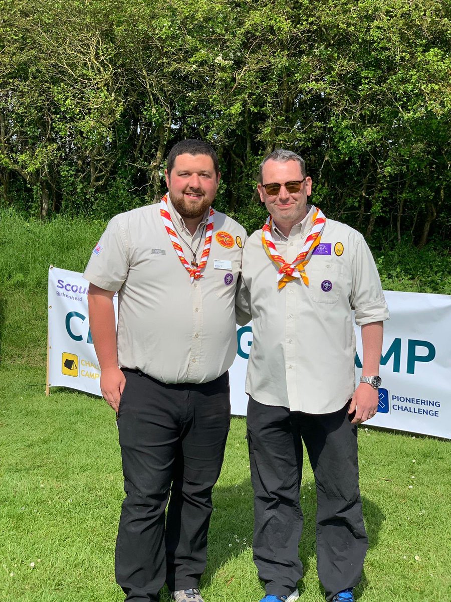 Matt Jones tweet media