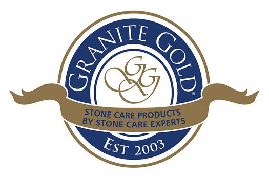 GlassInoVA's tweet photo. If you have quartz in your #bathroom, make sure you are cleaning it! https://t.co/7v2NlHnnwd https://t.co/t88Ma3QhTB