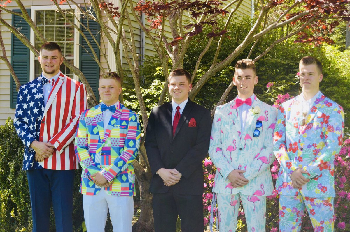 Jason Schreiber tweet media