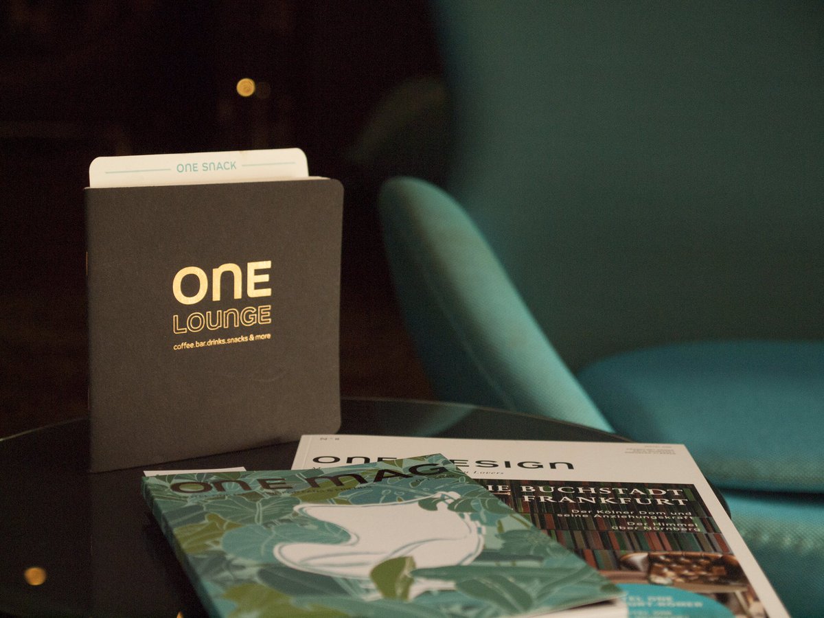 MotelOneNCL's tweet photo. At Motel One Newcastle we love to work within our community and utilise amazing local talents. We had @sonnethousencl in a few months ago taking some amazing pictures of our One Lounge area and our rooms. 😍😍😍 #motelonencl #sonnethousencl  📷 Sonnet House https://t.co/ZCBybe2Hdm
