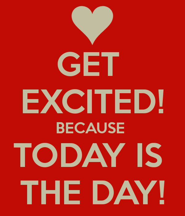 MuseumsofArroyo's tweet image. Museums of the Arroyo Day is TODAY! Noon -4pm! See you today!!! museumsofthearroyo.com