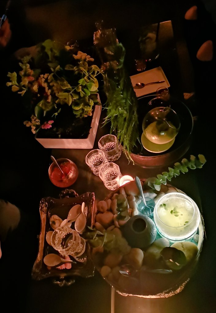 The incomparably <a href="/FrankieSolarik/">Frankie Solarik</a>.