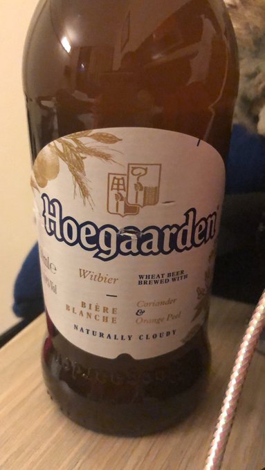 Hoegaarden is my favorite Hoe!!!! @Hoegaarden 🍺💋😁 https://t.co/c6207u2qxB<a class="tags" target="_blank" title="On Twitter" href="/?out=eyJ0eXAiOiJKV1QiLCJhbGciOiJIUzUxMiJ9.eyJpYXQiOjE3MjM1MzQwMjMsImlzcyI6InR3cG9ybnN0YXJzLmNvbSIsIm5iZiI6MTcyMzUzNDAyMywiZXhwIjoxNzU1MDcwMDIzLCJyZWRpcmVjdF91cmwiOiJodHRwczovL3R3aXR0ZXIuY29tL0hvZWdhYXJkZW4ifQ.-3V-SWO84eA-FaeqVbFS9C4jW6Lz5U7kQBOMelejNplG7cmCTzw0L4T3p7M_4bgI2Z9SdyHb1XnnYm8rji1eYw">@Hoegaarden</a><a href="/tag/manyvids"class="tags"><span>#manyvids</span></a>