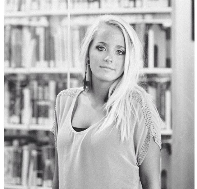 MShawnCrahan's tweet image. 