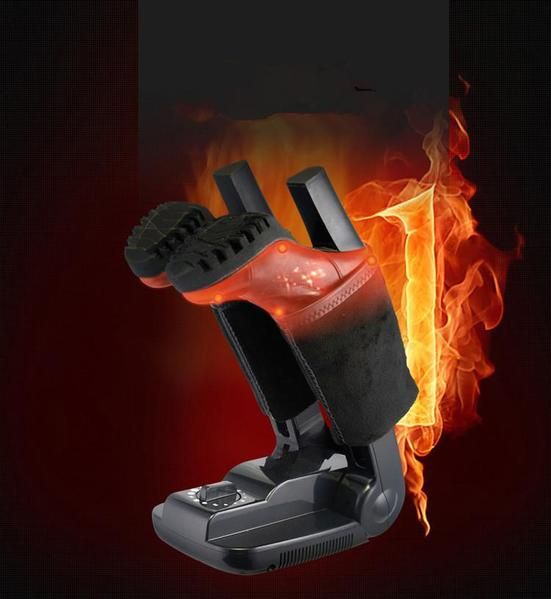 BasketQuick's tweet image. Buy  Now  &amp;gt;&amp;gt; buff.ly/2VvBc3G
Website Link In Our Bio @quickdealbasket

#quickdealbasket#awesome #remarkable #tremendous #flawless #surprising #curiosity #montpellier #mtp #placedelacomedie #globe #igersmontpellier #montpelliernow #Montpellier