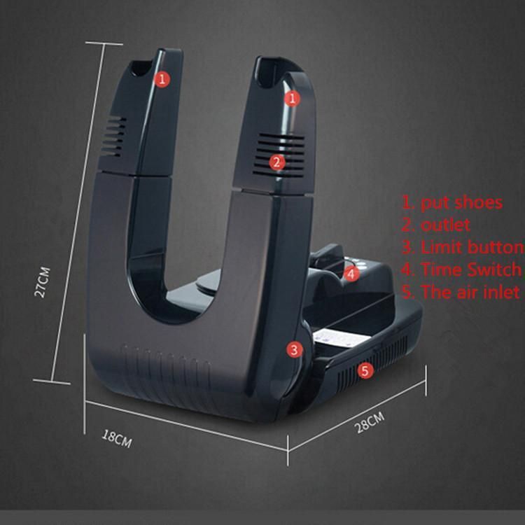 BasketQuick's tweet image. Buy  Now  &amp;gt;&amp;gt; buff.ly/2VvBc3G
Website Link In Our Bio @quickdealbasket

#quickdealbasket#awesome #remarkable #tremendous #flawless #surprising #curiosity #montpellier #mtp #placedelacomedie #globe #igersmontpellier #montpelliernow #Montpellier