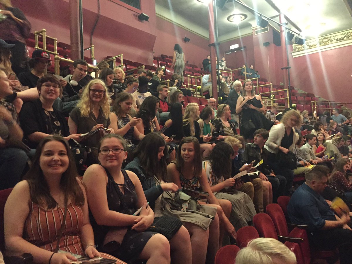 Jeff Janssen tweet media