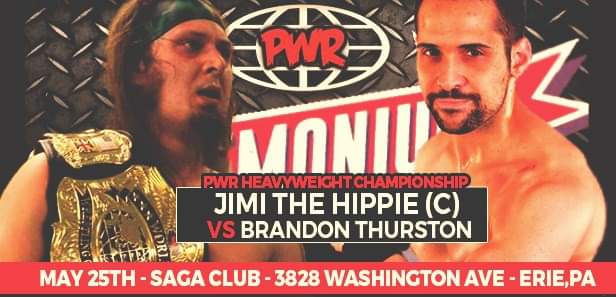 TheClosedFist's tweet photo. MAY 25TH PLEASE RETWEET... https://t.co/IGeon4afJs