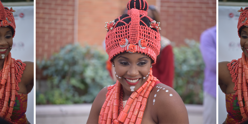 We welcome Young Professionals aged 21 to 35 to apply Now.  Deadline to Apply July 31 2019.  Register Now and Audition get confirmed in Just 10 Days.  

Register online missafricausa.org