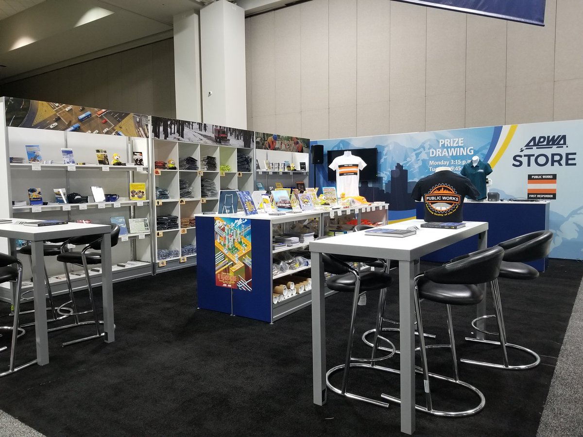 APWAStore tweet media