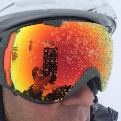 shanedorey's tweet photo. #NewProfilePic https://t.co/IEuv8BTHYj