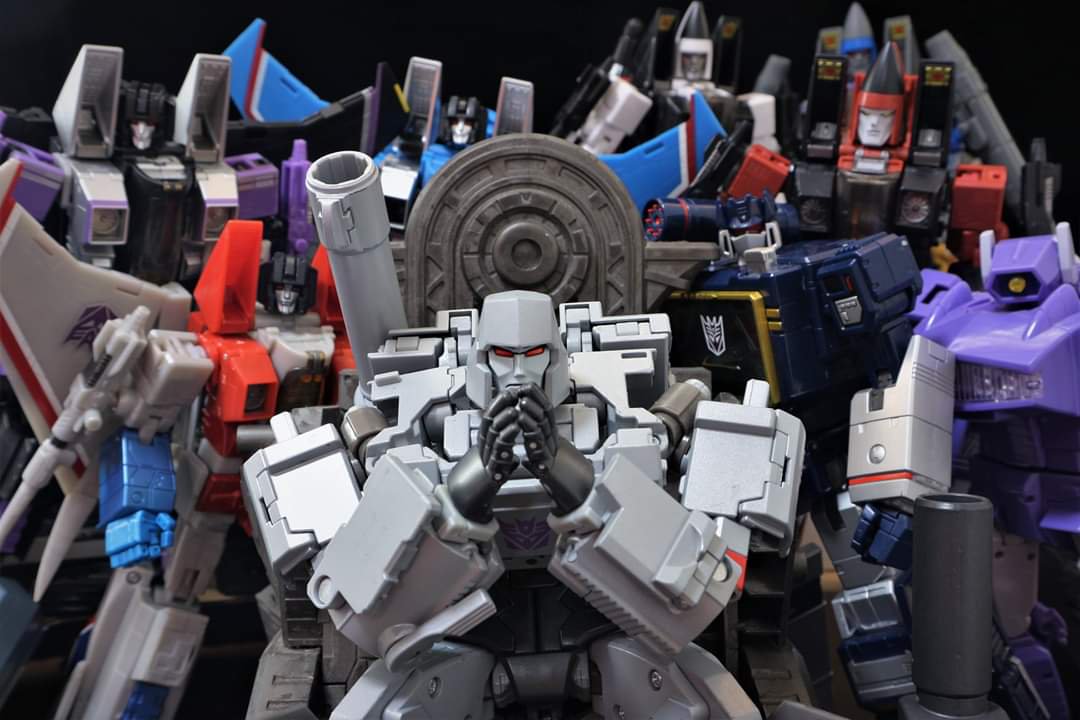 SixoTF's tweet image. V. sad to hear about @TcrackerGenmon today. Though we interacted online, I can't say I knew him well personally, so it feels apt to focus on the impressive photos we in the TF community enjoyed so much. Here're some of my faves - please feel free to share your own. #RIPTC