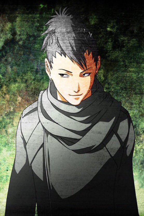 ╔═════〘💤〙═════╗
   ❝ ᴛʜᴇʀᴇ’s ɴᴏ ᴀᴅᴠᴀɴᴛᴀɢᴇ ᴛᴏ ʜᴜʀʀʏɪɴɢ ᴛʜʀᴏᴜɢʜ ᴏᴜʀ ʟɪᴠᴇs ❞ 
╚═════〘💤〙═════╝

✦ 𝚁𝚎𝚟𝚊𝚖𝚙𝚎𝚍 𝙰𝚌𝚌
  ✦ 𝙼𝚊𝚝𝚌𝚑𝚎𝚜 𝙳𝚎𝚝𝚊𝚒𝚕
    ✦ 𝚂𝚒𝚗𝚐𝚕𝚎 𝚂𝚑𝚒𝚙
      ✦ 𝙻𝚒𝚝𝚎𝚛𝚊𝚝𝚎

       〔♡ + ↻ 〕