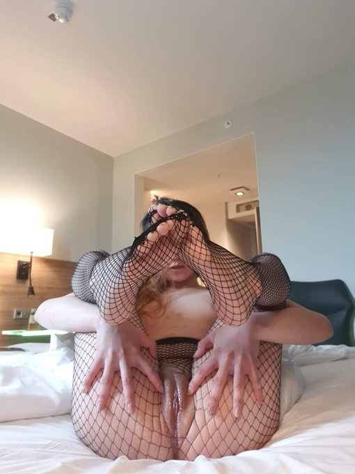 Will upload a new content in a bit xx @Pornhub @PornhubModels  @modelhub https://t.co/J8DAnoNNA7<a class="tags" href="/tag/pornhub">@pornhub</a>