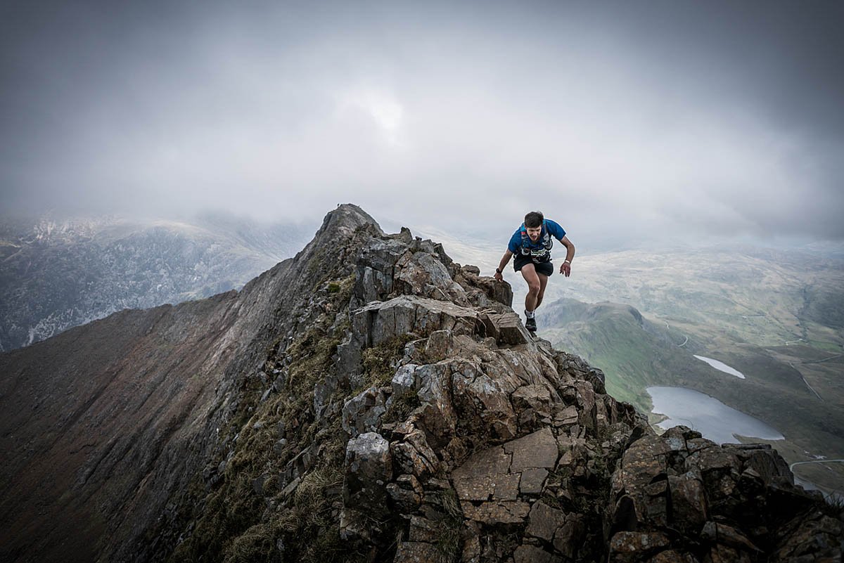 grough.co.uk (@groughmag) on Twitter photo Runners from 32 nations will line up for biggest Dragon's Back Race yet grough.co.uk/magazine/2019/… <a href="/DragonsBackRace/">The Dragon®</a> Runners from 32 nations will line up for biggest Dragon's Back Race yet grough.co.uk/magazine/2019/… <a href="/DragonsBackRace/">The Dragon®</a>