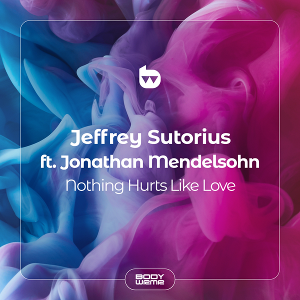 ibeatedm's tweet photo. #BeatTop40 - Semana 20 de 2019: #16 #AlmostThere @TheNGHBRS. #15 #NothingHurtsLikeLove @Jeff_Sutorius @JonMendelsohn. #14 #9PM #TillICome @stream_off. #13 #Afterlife @M4LY_OFFICIAL Edit @detunneofficial @damsterdam 😃☠️🔥⚡️ https://t.co/I4e57D1MlN