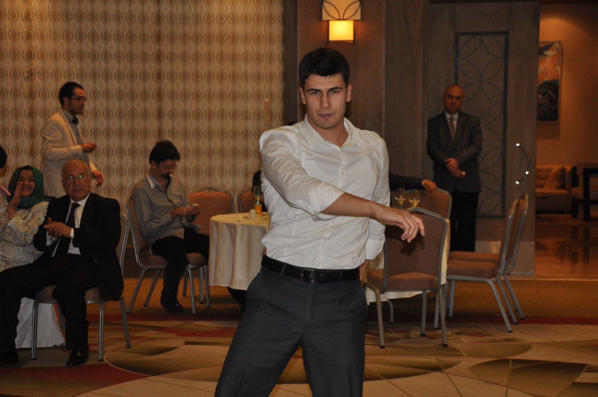 #AlpErenÇatlıyaFetöKumpası
Kürşad ın kinini size yutduracaz .
Vesselam !