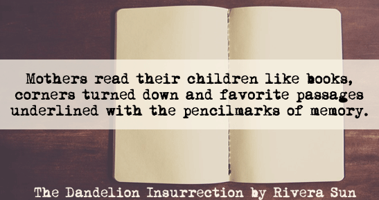 BigUpYourBooks's tweet photo. Thanks to @RiveraSunAuthor For these Words 📚 https://t.co/LNvoPMJscg