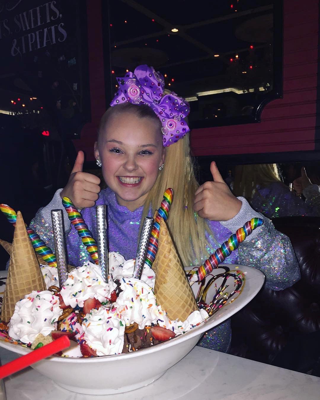 Birthday Sugar Factory Menu vlr.eng.br