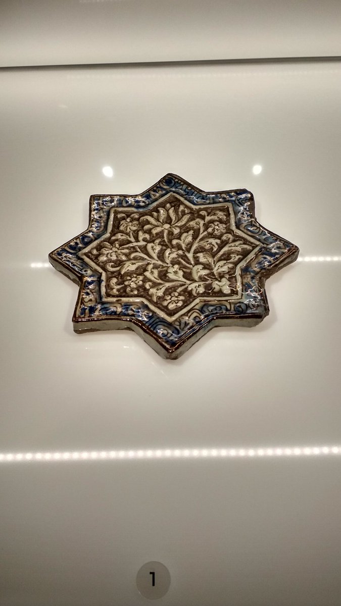 artandalusi's tweet photo. Habéis aprovechado el finde #DIM2019 a tope?💪 Nosotros sii y hemos visitado la exposición #Irancunadecivilizaciones enhorabuena @marqalicante!! 🎉👏 https://t.co/iN64k0h1Hk