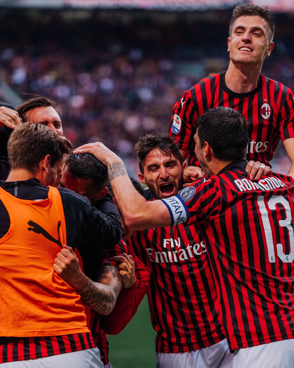 twitter puma football