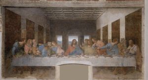 Crossring's tweet photo. New on Crossring: The Mark of a Disciple. A sermon based on John 13:31-35. https://t.co/ZtKJEYRAkG https://t.co/2gIOWgSzey