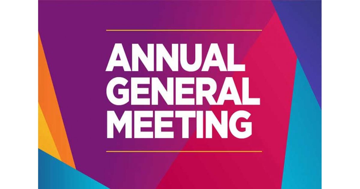 sheffordsandyho's tweet photo. AGM - vacancies and nominations
https://t.co/UL2uksJw5T https://t.co/nBQrq9Tp7y