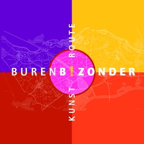 kunstrouteburen's tweet photo. KUNST MAAKT BUREN B!ZONDER 
Heb je al #plannen voor het #hemelvaartsweekend? Dit #jaar komen 25 #kunstenaars met hun #kunstwerken naar #Buren 
Plan een #bezoek aan de #Oranje #stad van 30 #mei t/m 2 #juni 2019
#expositie #open #atelier #gratis #uit #kunstroute #galerie #wandelen https://t.co/P7YbRVqL3O