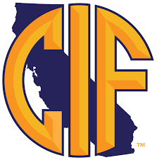 Birchprospects's tweet photo. BirchProspects California Players Still In the Hunt...#AlexKendrick, #AlecBruce, #AdamLovato, #ZachArmstrong, #JacobCekander, #NicBaum, #MatthewSchlesener, #JonathanMarshall, #VitoFowler, #RyanPerot, #EthanDunnam, #GabeJones, #StephenPierson, #ChristianDouglass, #AaronPulido, https://t.co/QrPifwmR9k