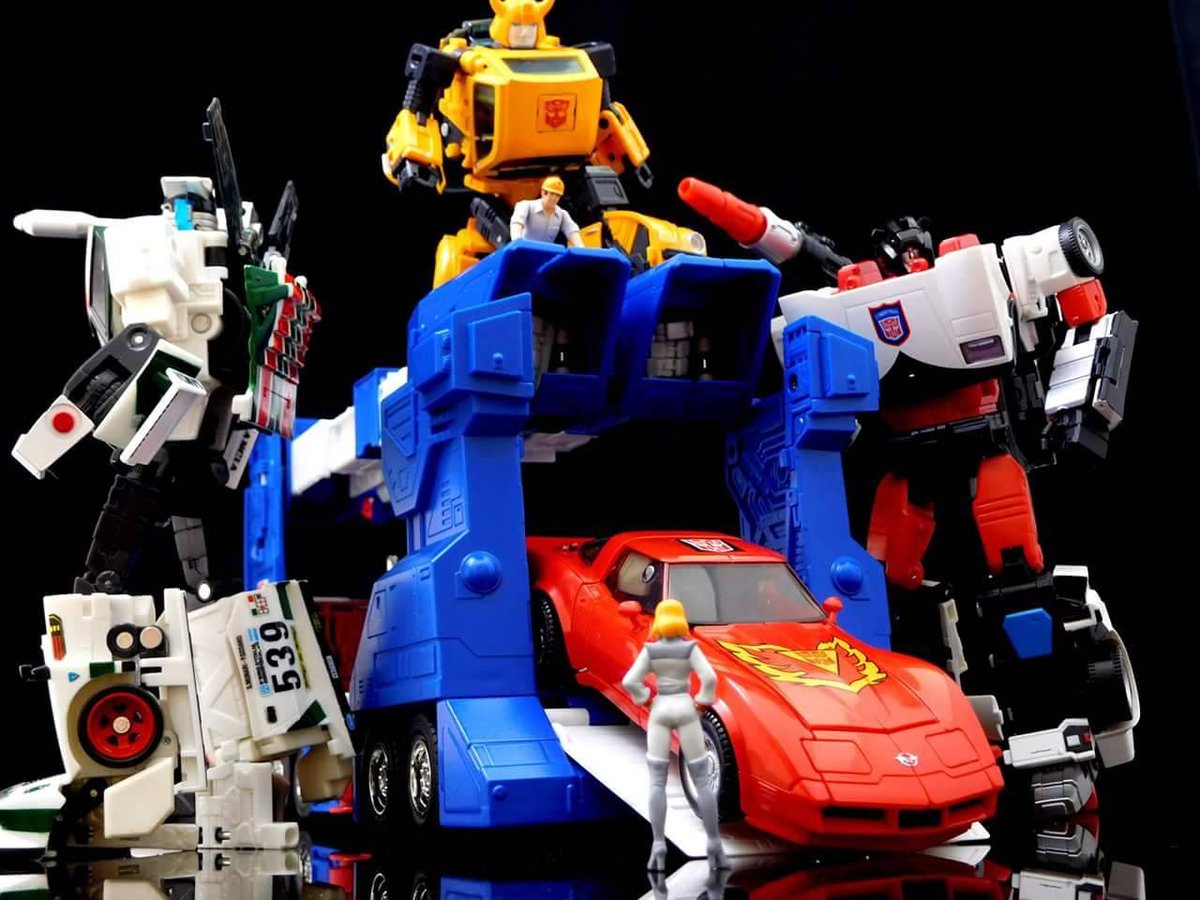 SixoTF's tweet image. V. sad to hear about @TcrackerGenmon today. Though we interacted online, I can't say I knew him well personally, so it feels apt to focus on the impressive photos we in the TF community enjoyed so much. Here're some of my faves - please feel free to share your own. #RIPTC