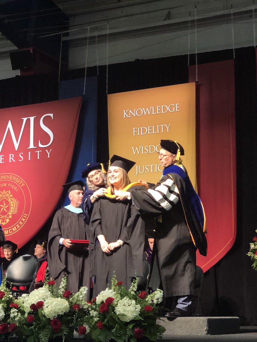 DKLab_LewisU's tweet photo. Can’t believe the time is finally here... congratulations to these three masters!!! They’ve come so far already and we can’t wait to see what the future holds!!! #ImNotCryingYoureCrying #CountdownOver #DKLabForever https://t.co/Lxj5353b1a