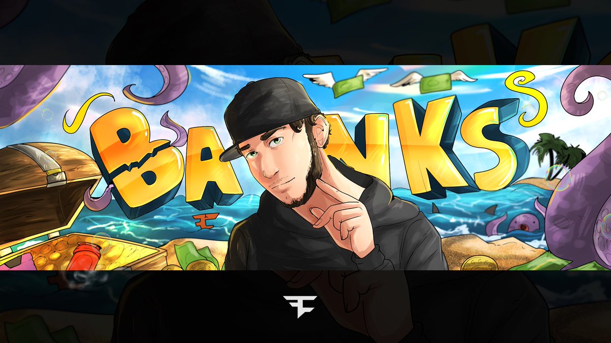MOVED TO @KokoCreation tweet media