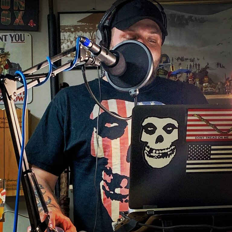 BastardProphet's tweet photo. "Well, at least he's consistent." - @maynerdrules @themisfits @C_G_Supernormal @CGSuperJordan 
#ItsSometimesYetis #RiseOfTheSupernormals #CitizensGuideToTheSupernormal https://t.co/04v3ygMCPV