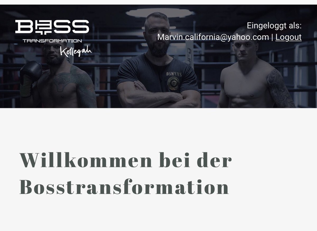 princeofhalle's tweet photo. Nach Jahren, in denen ich meinen Körper durch amerikanisches Junkfood geknechtet habe, bin ich jetzt zum Entschluss gekommen, die Bosstransformation durchzuziehen. Ich freue mich auf eine 3monatige Nahtoderfahrung, die ich natürlich auch auf YT festhalten werde #roadto40k #dfdaga https://t.co/qWp1udv86h