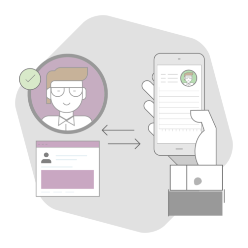 InfinitySync1's tweet photo. InfinitySync not only connects your WooCommerce orders and inventory to QuickBooks, it automatically connects your customer information as well:https://t.co/XwX89IJpmc
#woocommerce #plugin #ecommerce #strategy #orders #infinitysync #Kamas #quickbooks #onlineshop #wordpress https://t.co/Ex1fr0tJAb