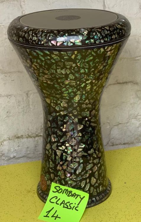 In case you missed it! conta.cc/2HnTEX7