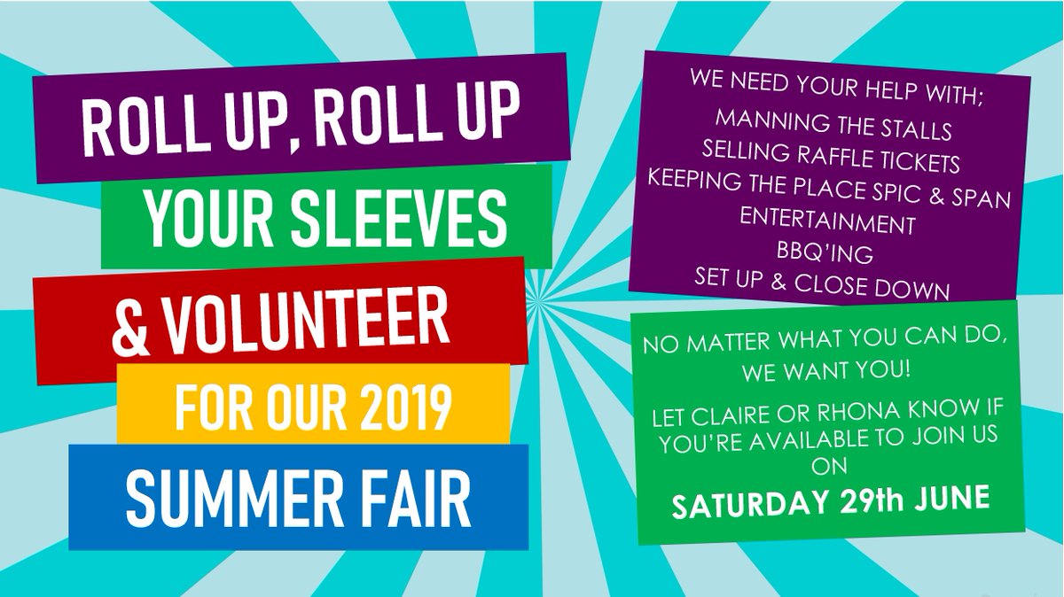 TheBrightwell's tweet image. Every little bit helps 😍

#volunteers #summerfair #mstherapy #BradleyStoke