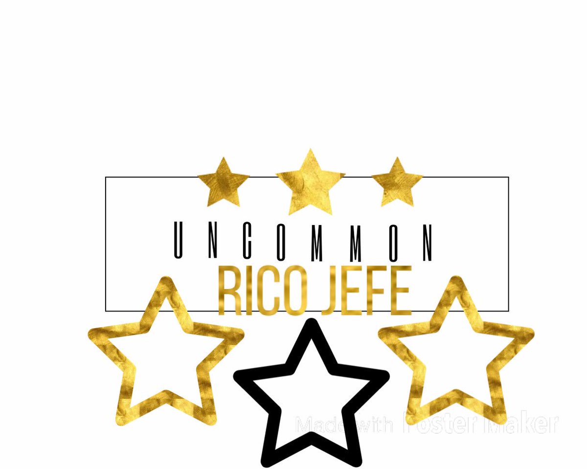 BigDawgFatz's tweet photo. Upcoming clothing line ricojefe &amp; uncommon .. follow @rico295jefe #ricojefeclothing #295live https://t.co/UxiGqFrQvm