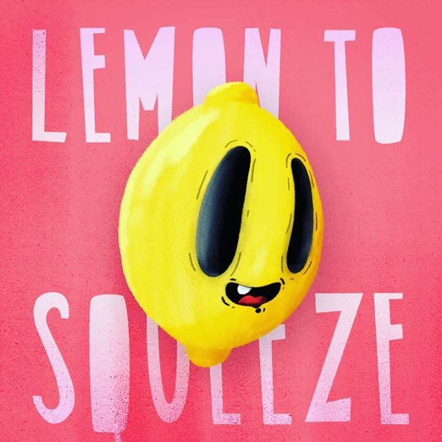 Tom_Spoon's tweet photo. 🕳️ you are like a lemon to squeeze 💕 🕳️ #motiongraphics #lemonsqueeze #design https://t.co/lnOLzEuGlx https://t.co/99Nzn7Za3S