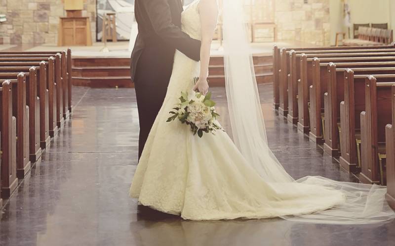 7 Centerpieces tweet media