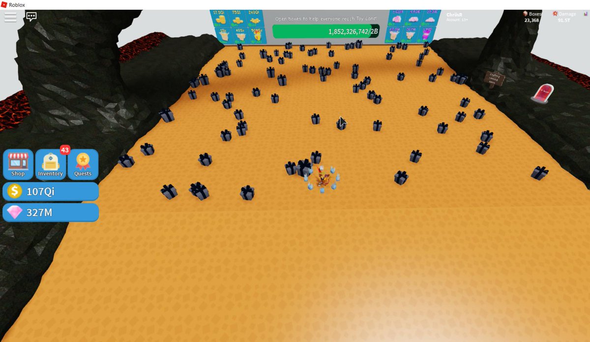 Where Could You Find This Rare Domino Crown In Roblox